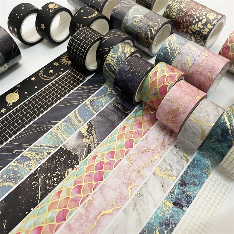 3 /   ϴ ̺   ŷ  ȣ Washi  Ϳ Ʈ    Diy Scrapbooking ƼĿ 